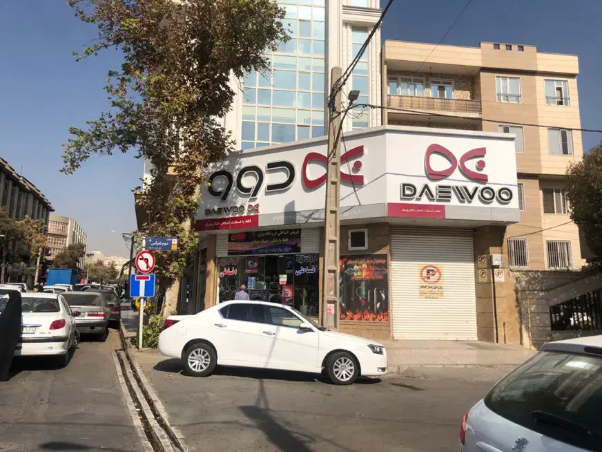 لبتاب اقساطی|رایانه همراه|کرج, شاهینویلا|دیوار