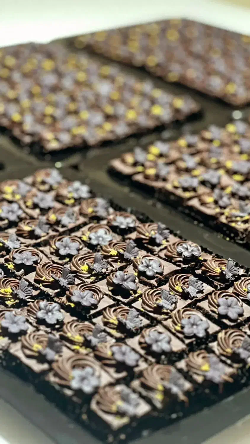 تشریفات یاس|خدمات پذیرایی، مراسم|مشهد, احمدآباد|دیوار