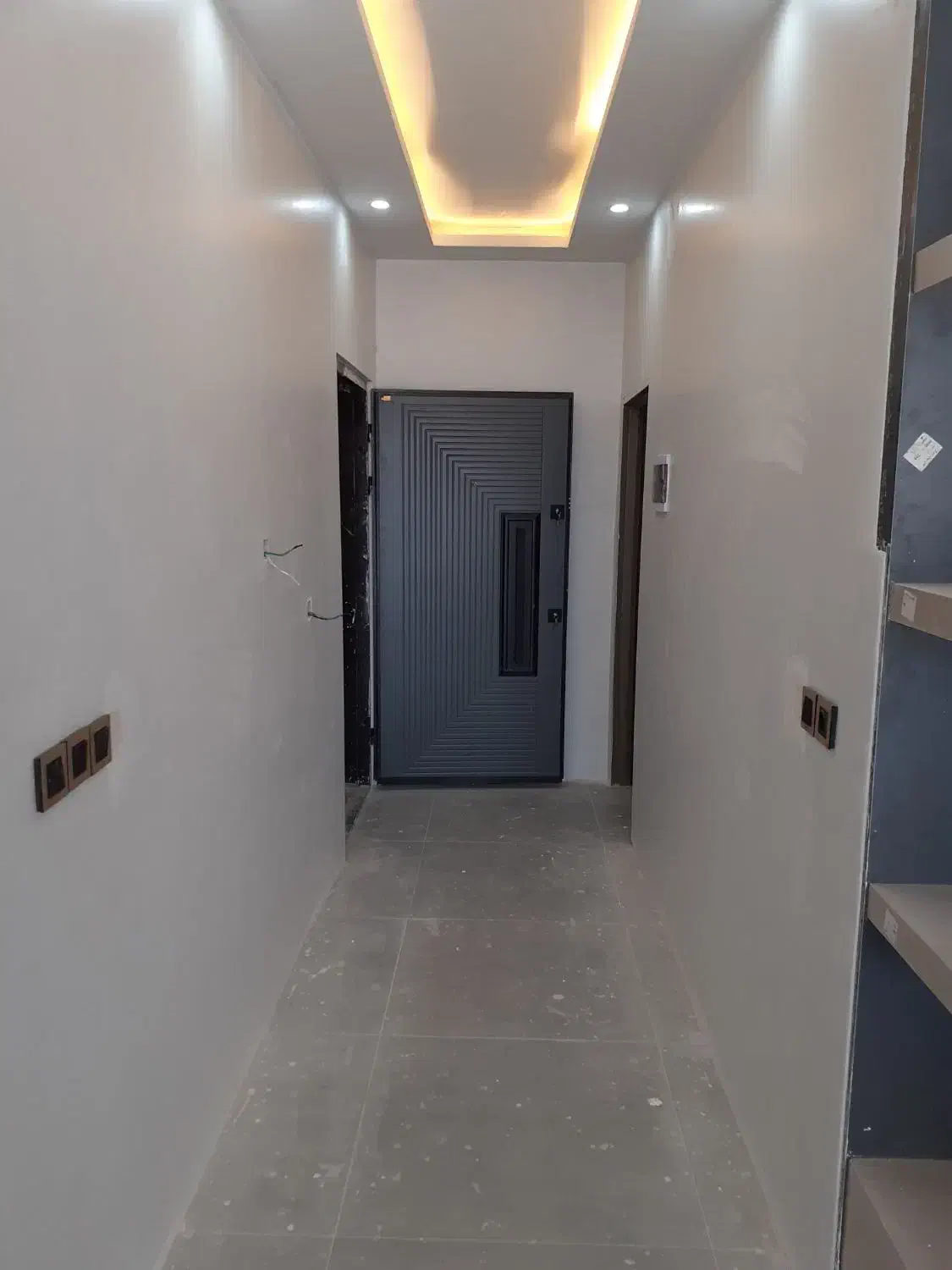 اجاره روزانه اپارتمان|اجارهٔ کوتاه‌مدت آپارتمان و سوئیت|شاندیز, |دیوار