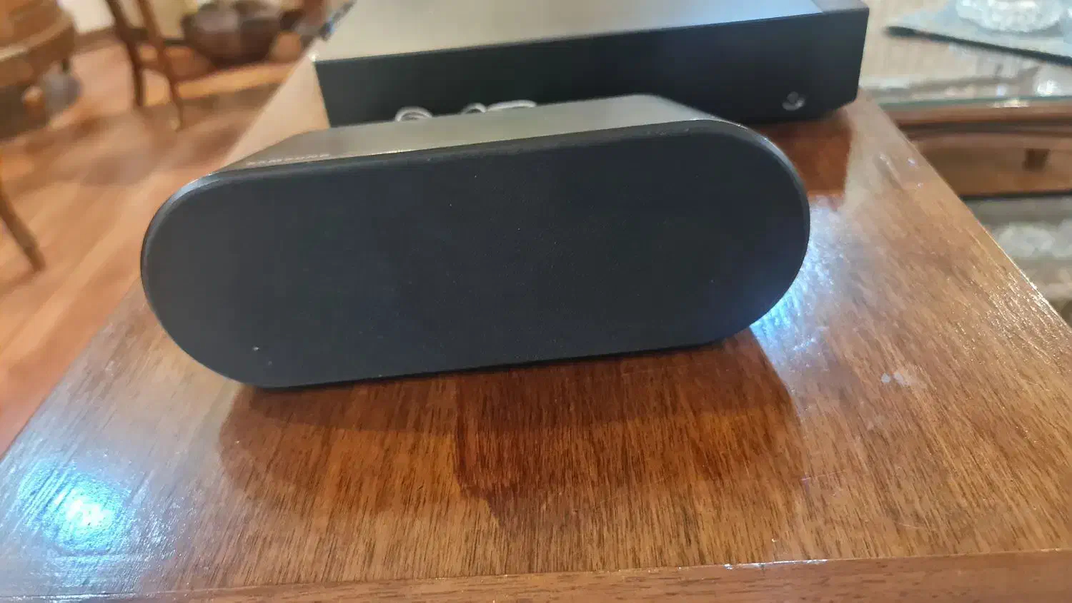 سینما خانگی|سیستم صوتی خانگی|تهران, میرداماد|دیوار