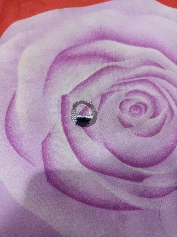 ۲۰۰۰۰۰ تومان|بدلیجات|سلماس, |دیوار