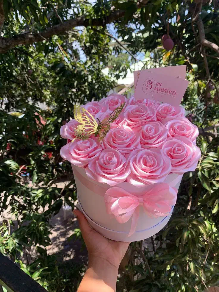 باکس گل|گل مصنوعی|پاکدشت, شهرک انقلاب|دیوار