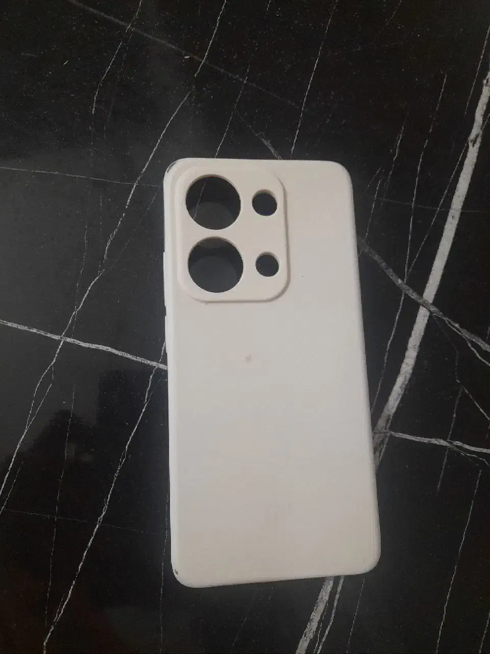 نوت ۱۳ پرو 4g|موبایل|گلستان (تهران), |دیوار