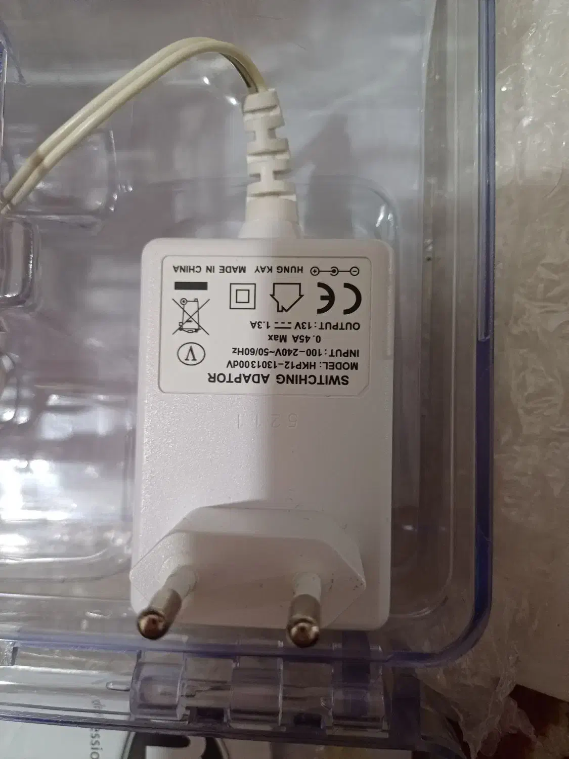 سوهان برقی  پرو مکس|آرایشی، بهداشتی، درمانی|اهواز, ۲۵۴دستگاه|دیوار