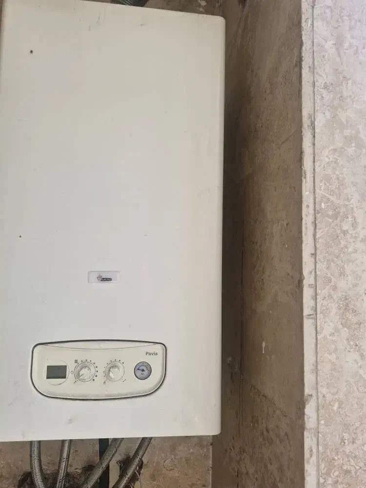 تعمیر پکیج ابگرمکن لباسشویی یخچال کولرگازی|خدمات پیشه و مهارت|تهران, عباس‌آباد|دیوار