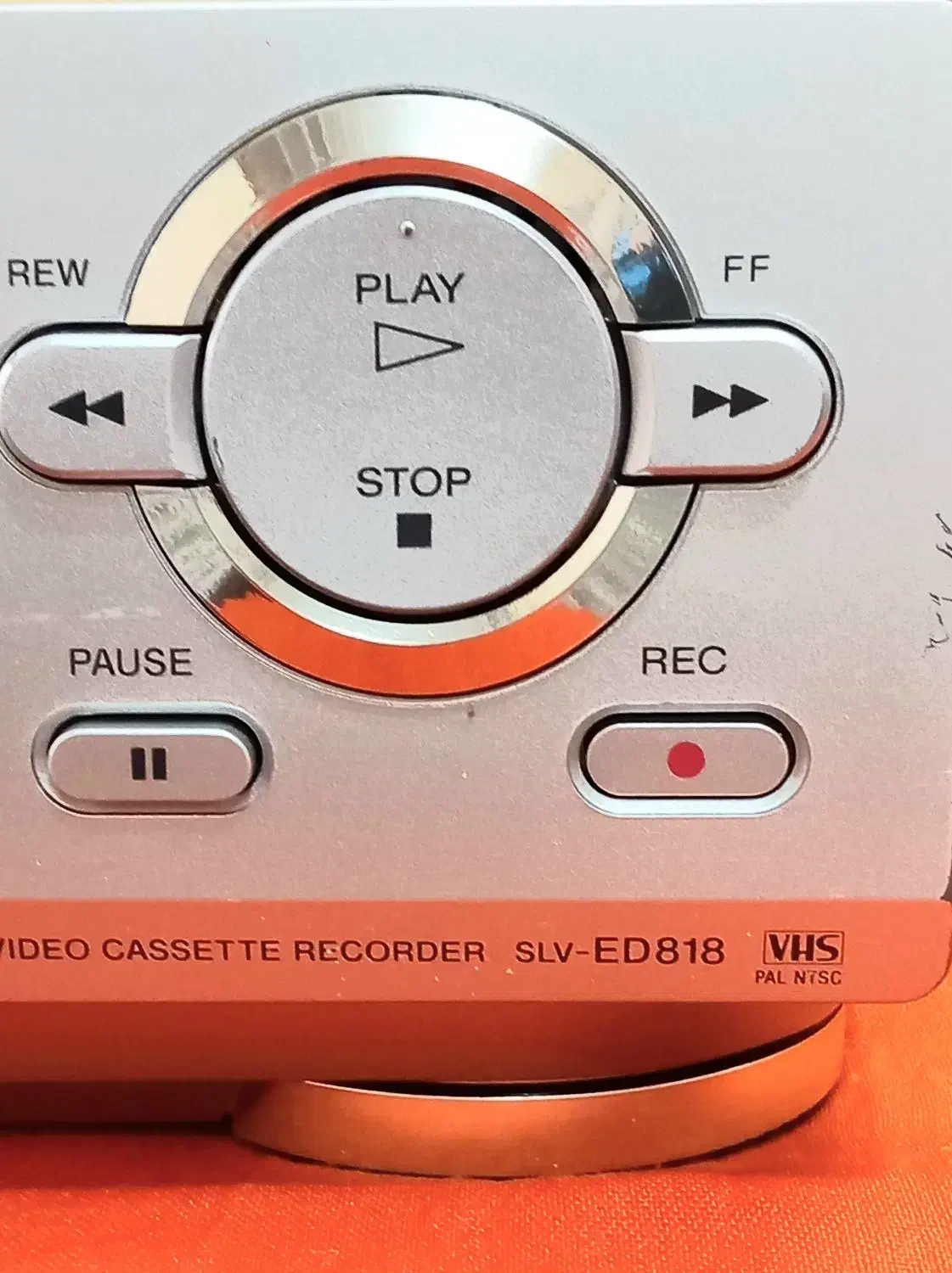 ویدیو استریو|پخشکننده DVD و ویدیو|مشهد, خواجه ربیع|دیوار