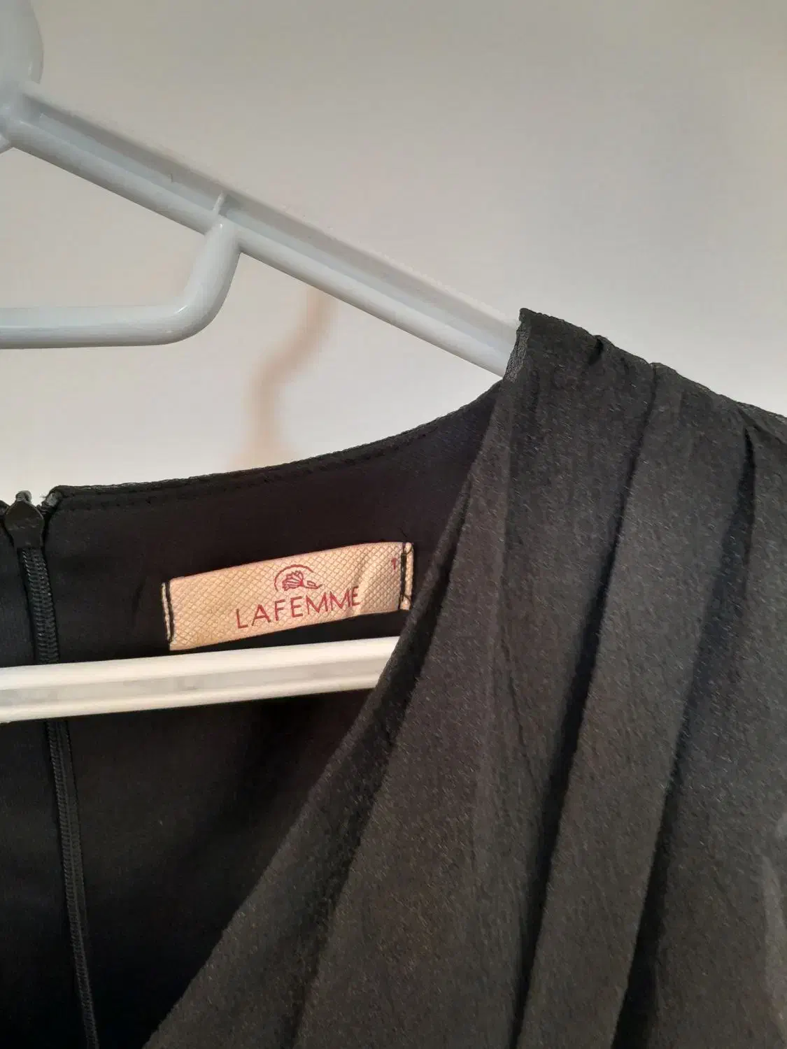 لباس مجلسی بلند|لباس|گرگان, |دیوار