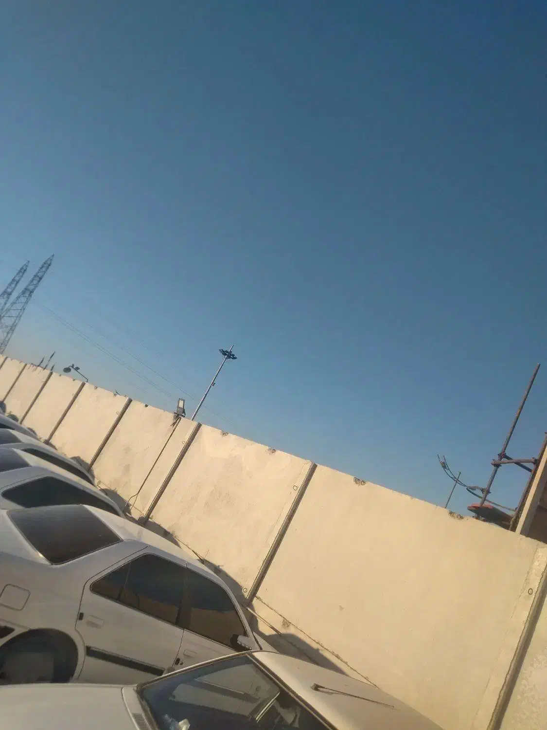 نیازمند پراید وانت اجاره ای|خودرو اجارهای|شهرکرد, |دیوار