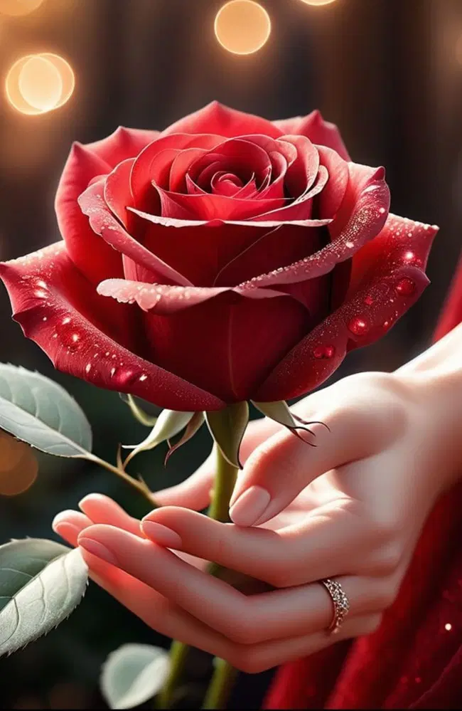 0918.161.5600|سیم‌کارت|اراک, |دیوار