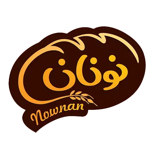 استخدام فروشنده نونان/ شیفت صبح|استخدام خدمات فروشگاه و رستوران|گرگان, |دیوار