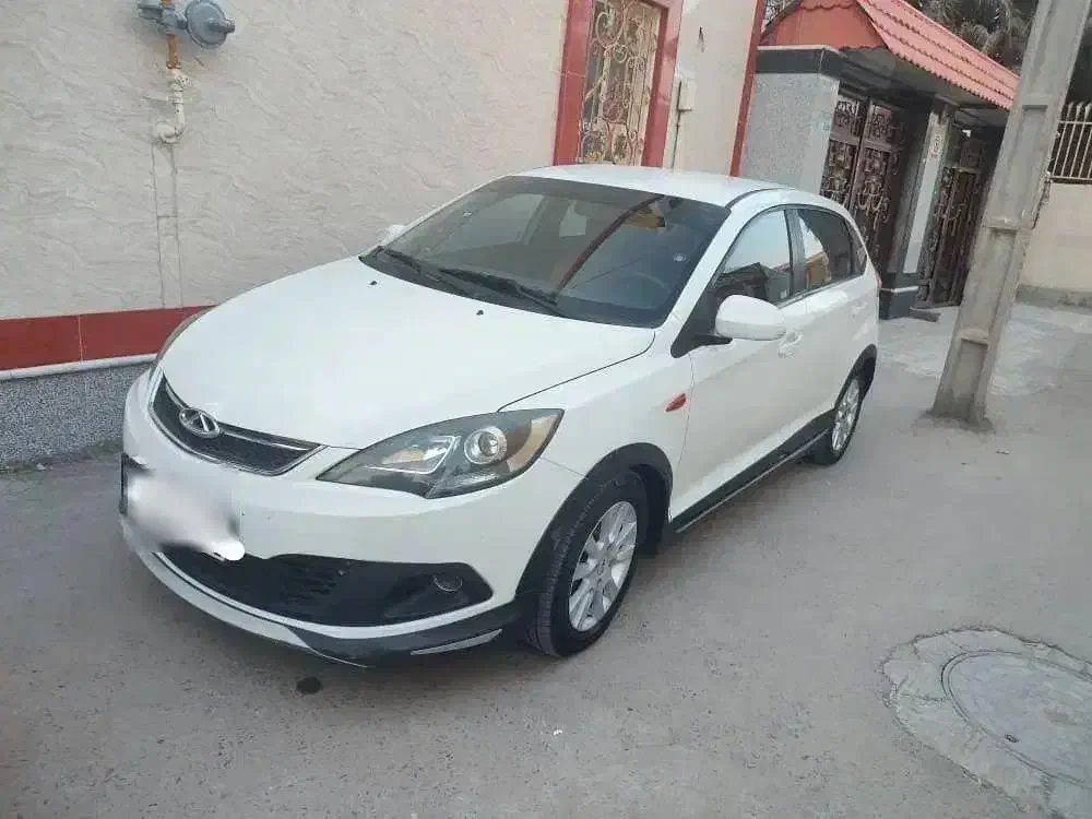 ام وی ام 315 اسپرت جدید|خودرو سواری و وانت|خاش, |دیوار