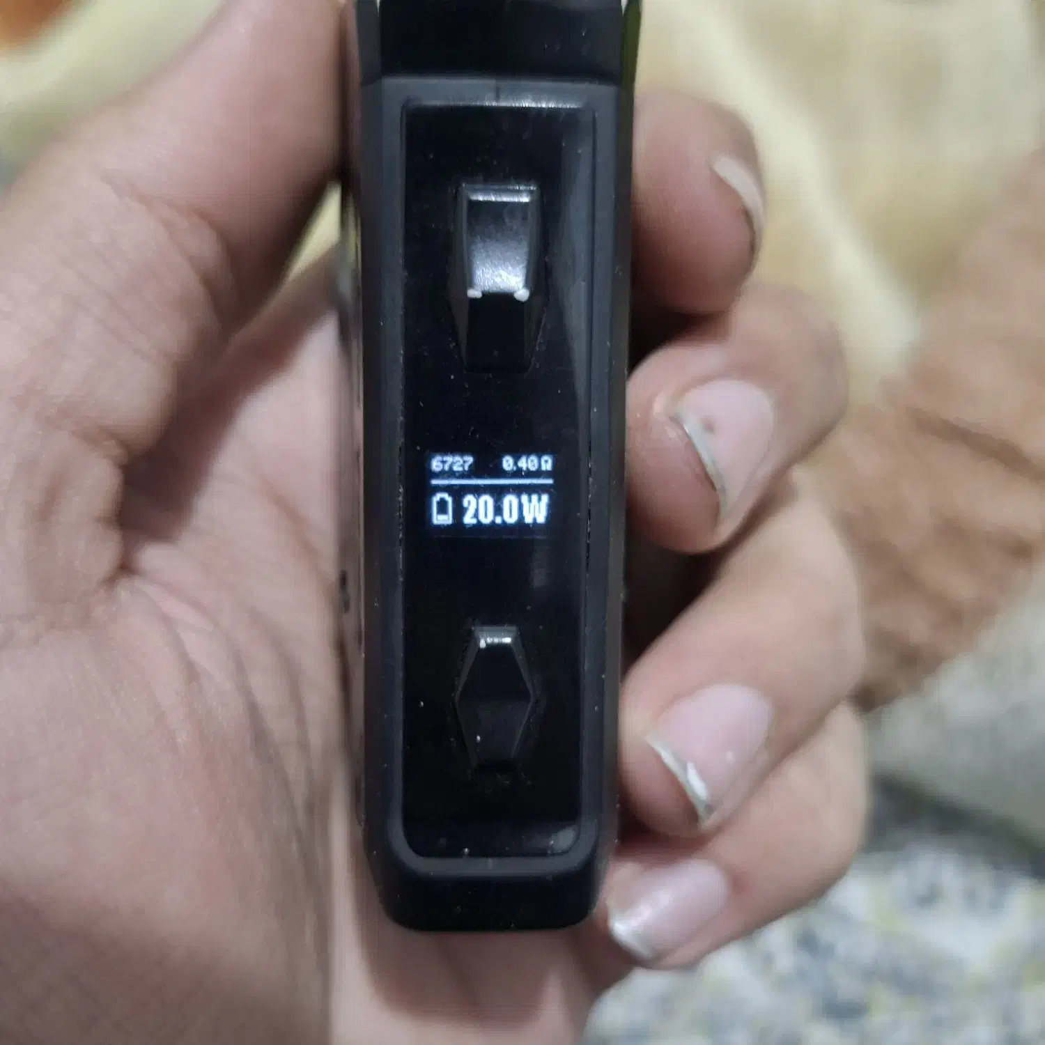 ویپ|زیورآلات و اکسسوری|تهران, شهر زیبا|دیوار