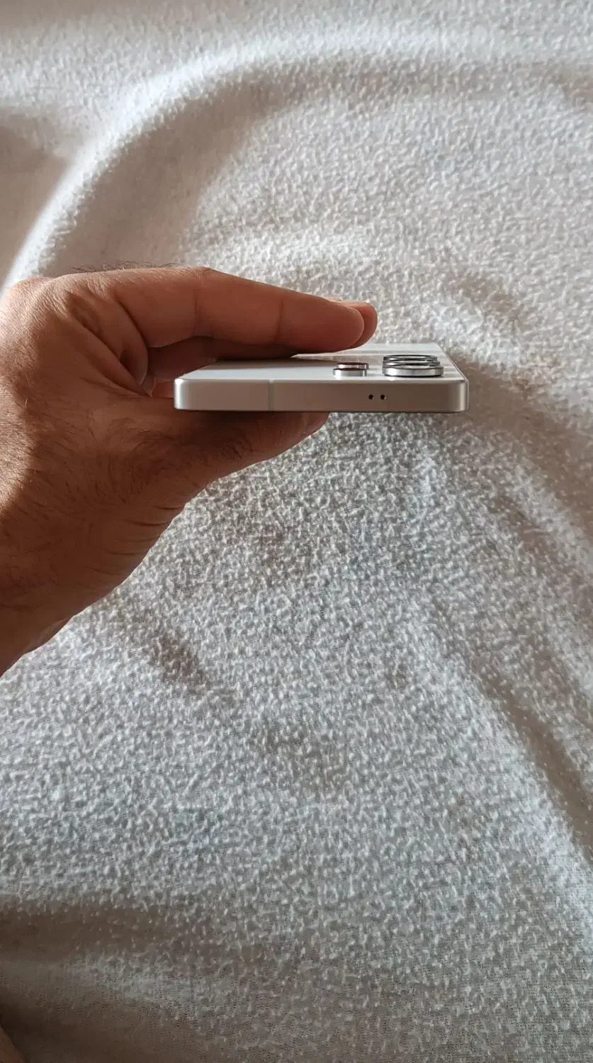گوشی s25ultra|موبایل|صباشهر, |دیوار
