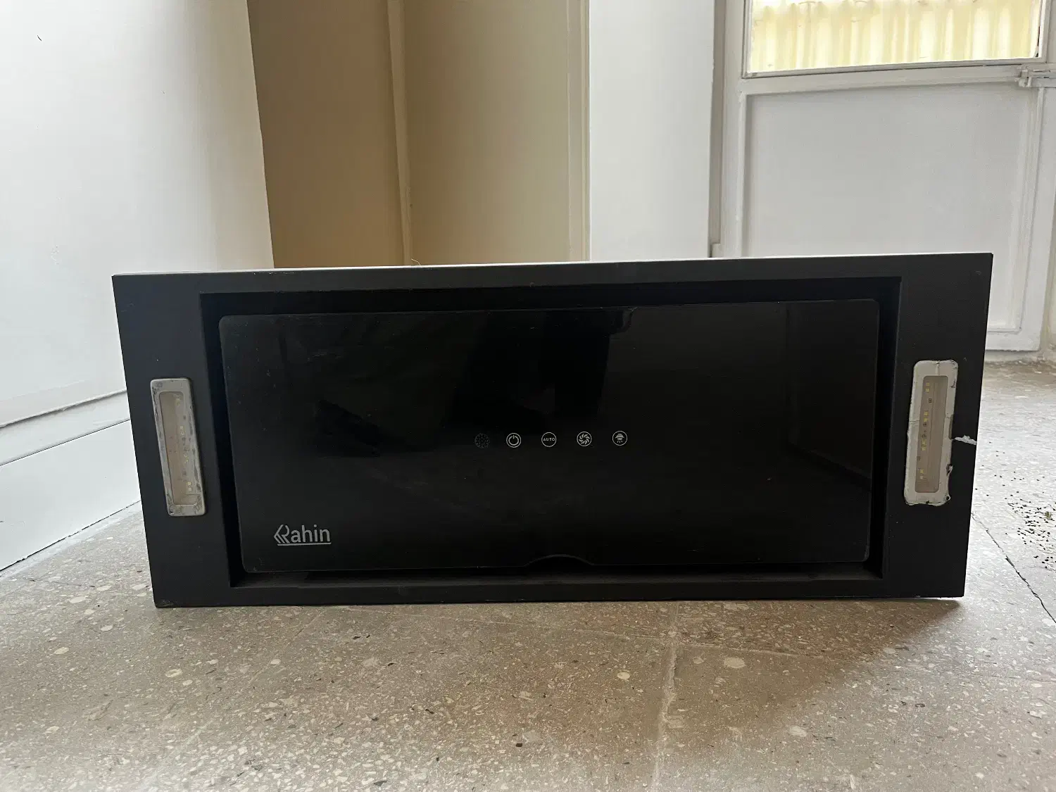 هود آشپزخانه|هود|تهران, انبار نفت|دیوار