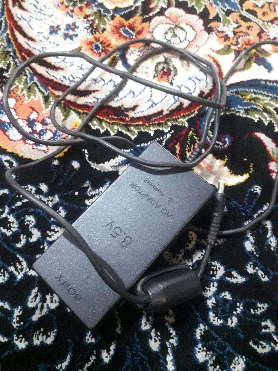 پلی یک اصل|کنسول، بازی ویدئویی و آنلاین|قرچک, زیبا شهر|دیوار