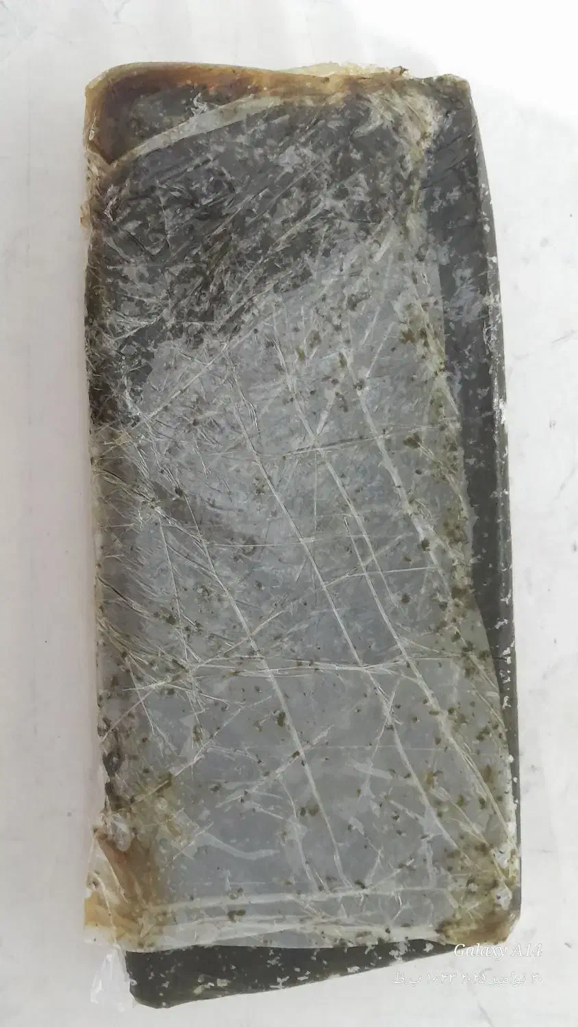 سبزی ماهی خورشتی و انواع سبزی جات|خوردنی و آشامیدنی|بندر ماهشهر, |دیوار