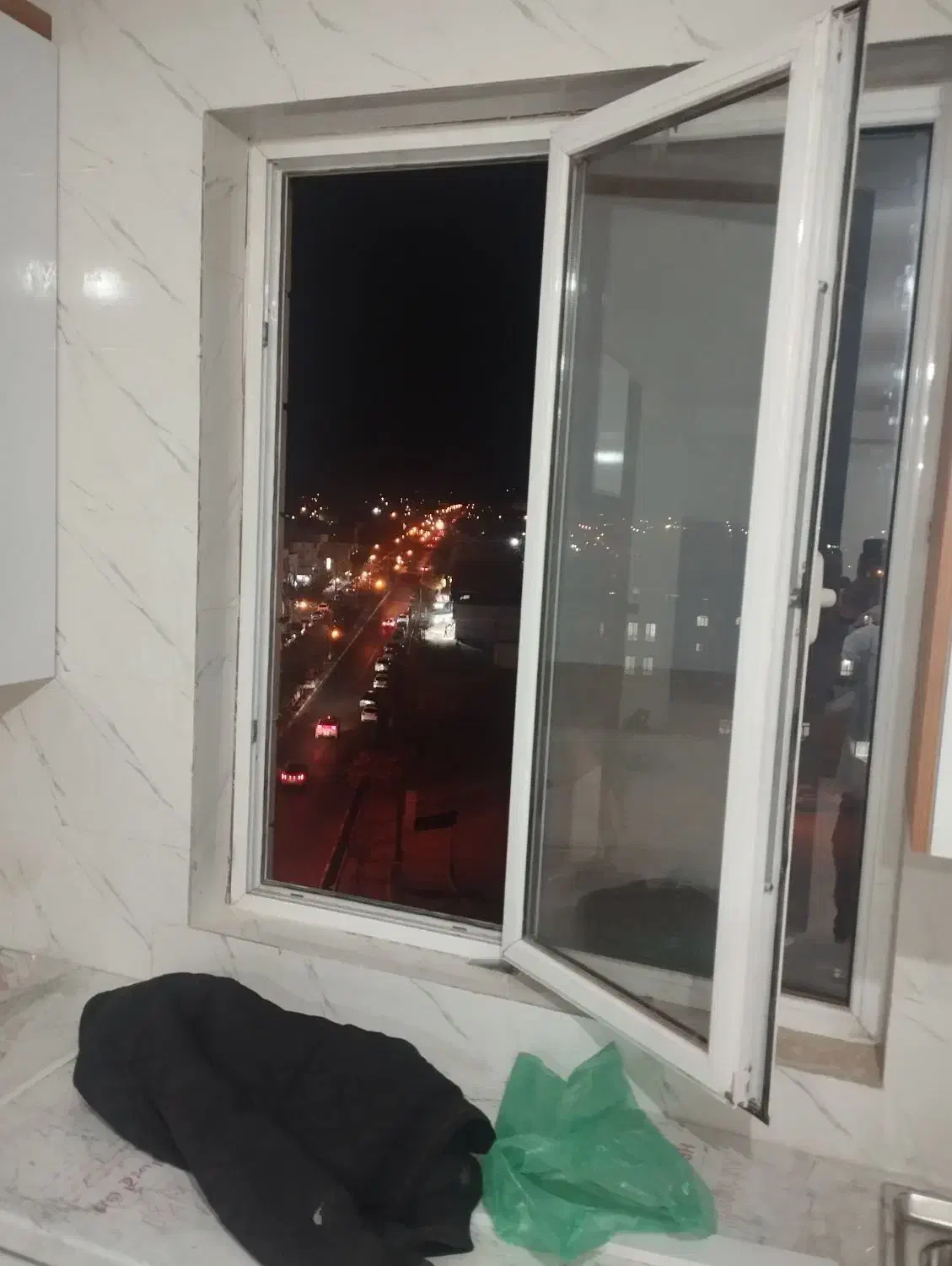 رهن کامل شهید زرهرن|اجارهٔ آپارتمان|شاهرود, |دیوار