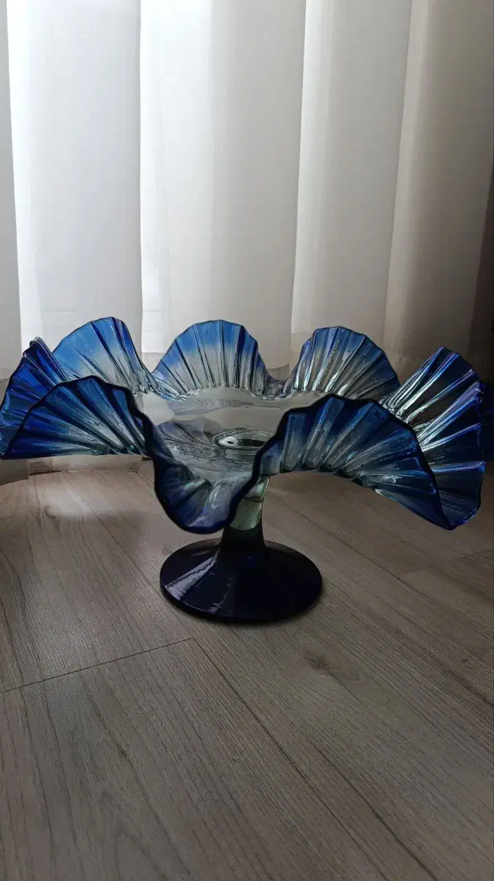 میوه خوری و شکلات خوری|ظروف سرو و پذیرایی|تبریز, |دیوار