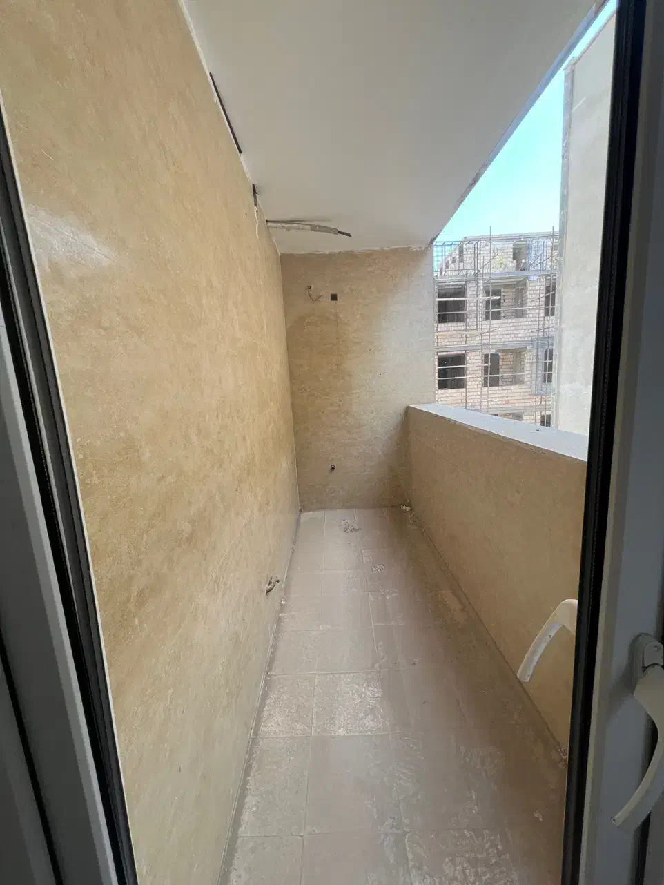 فروش واحد 160متری تک واحدی|فروش آپارتمان|هشتگرد, شهرک کوثر|دیوار