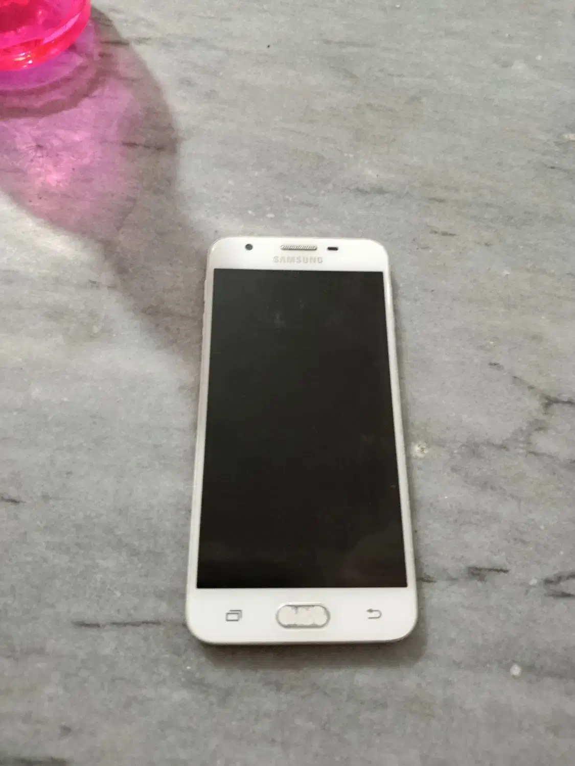 گوشی|موبایل|کشکسرای, |دیوار