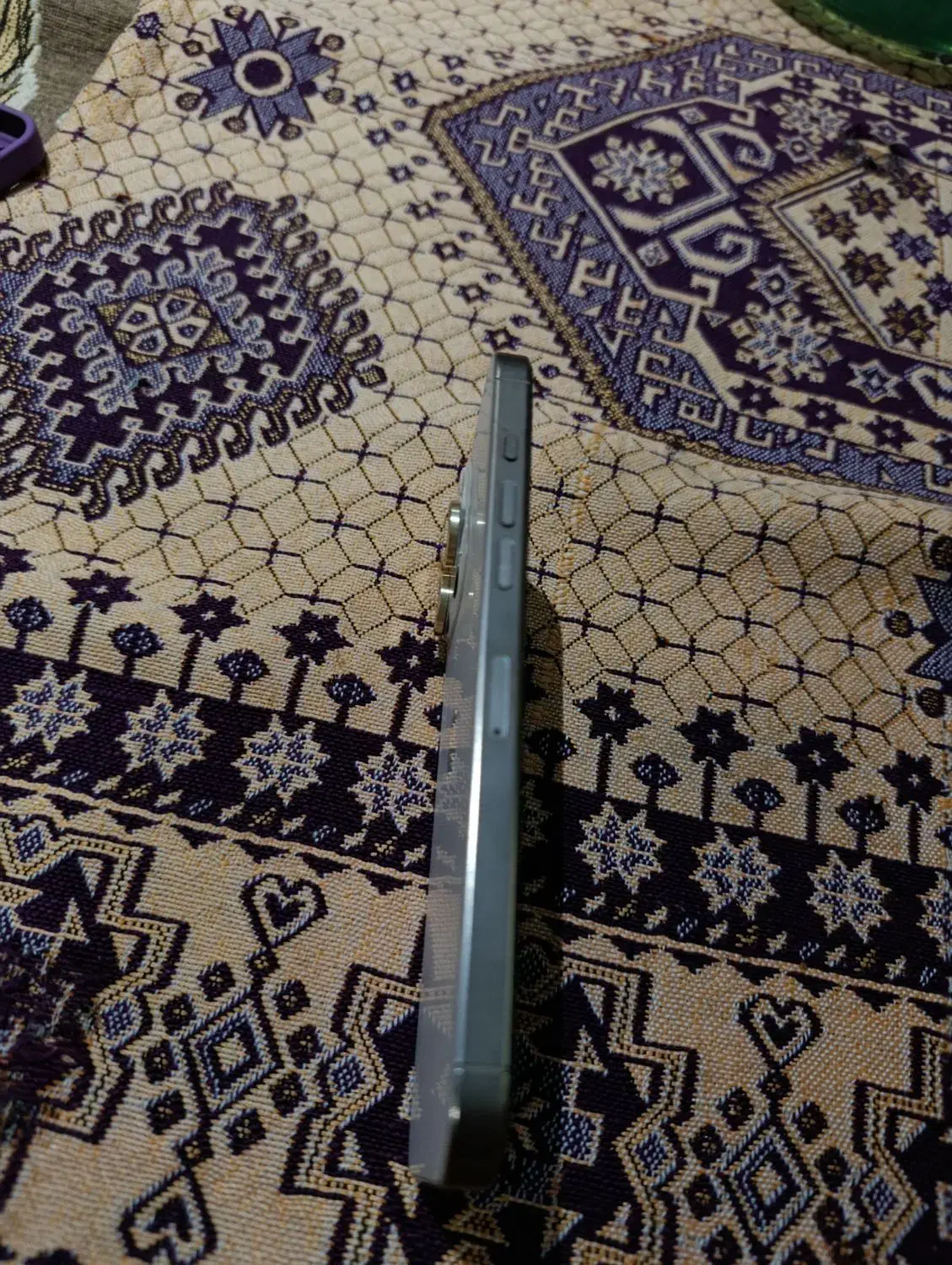 آیفون 16پرومکس های‌کپی|موبایل|اندیشه, اندیشه فاز ۲|دیوار