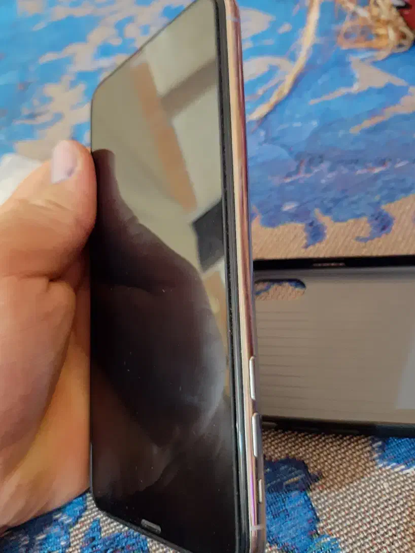 iphone xs max|موبایل|بهبهان, |دیوار