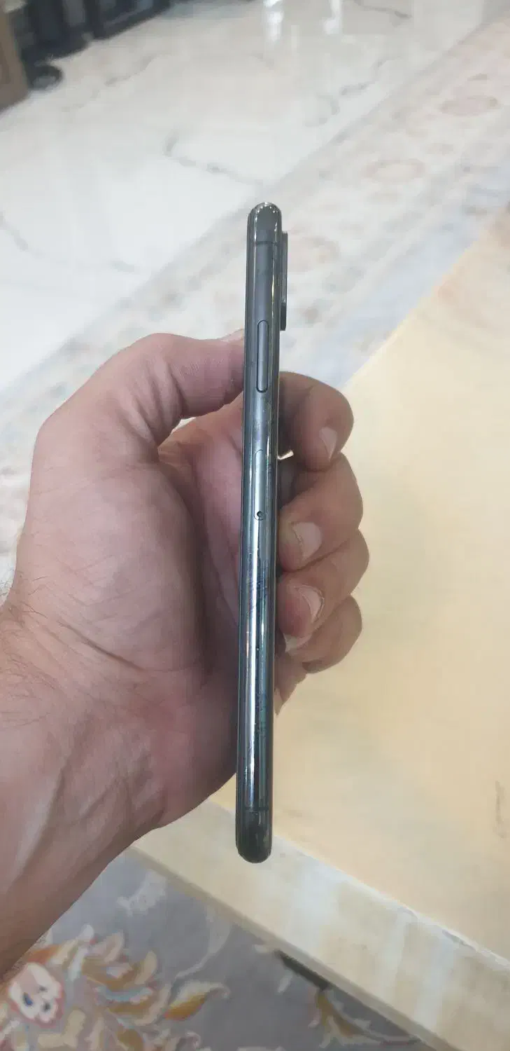 آیفون iphone xsmax|موبایل|تهران, جمهوری|دیوار