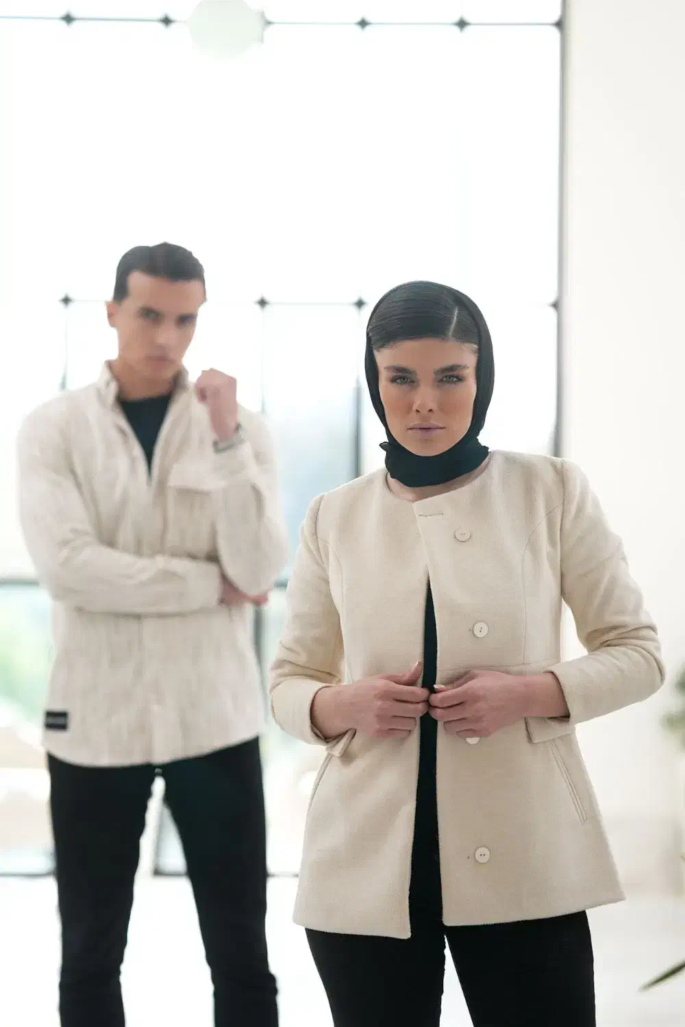 عکاسی مزون،تولد،صنعتی|خدمات پذیرایی، مراسم|مشهد, کوثر|دیوار