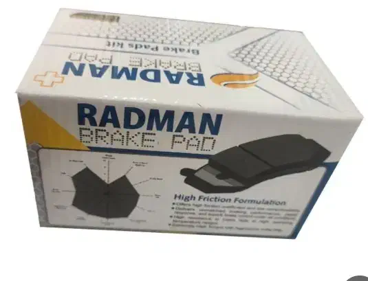 پخش لنت|قطعات یدکی و لوازم جانبی|شیراز, رکن‌آباد|دیوار