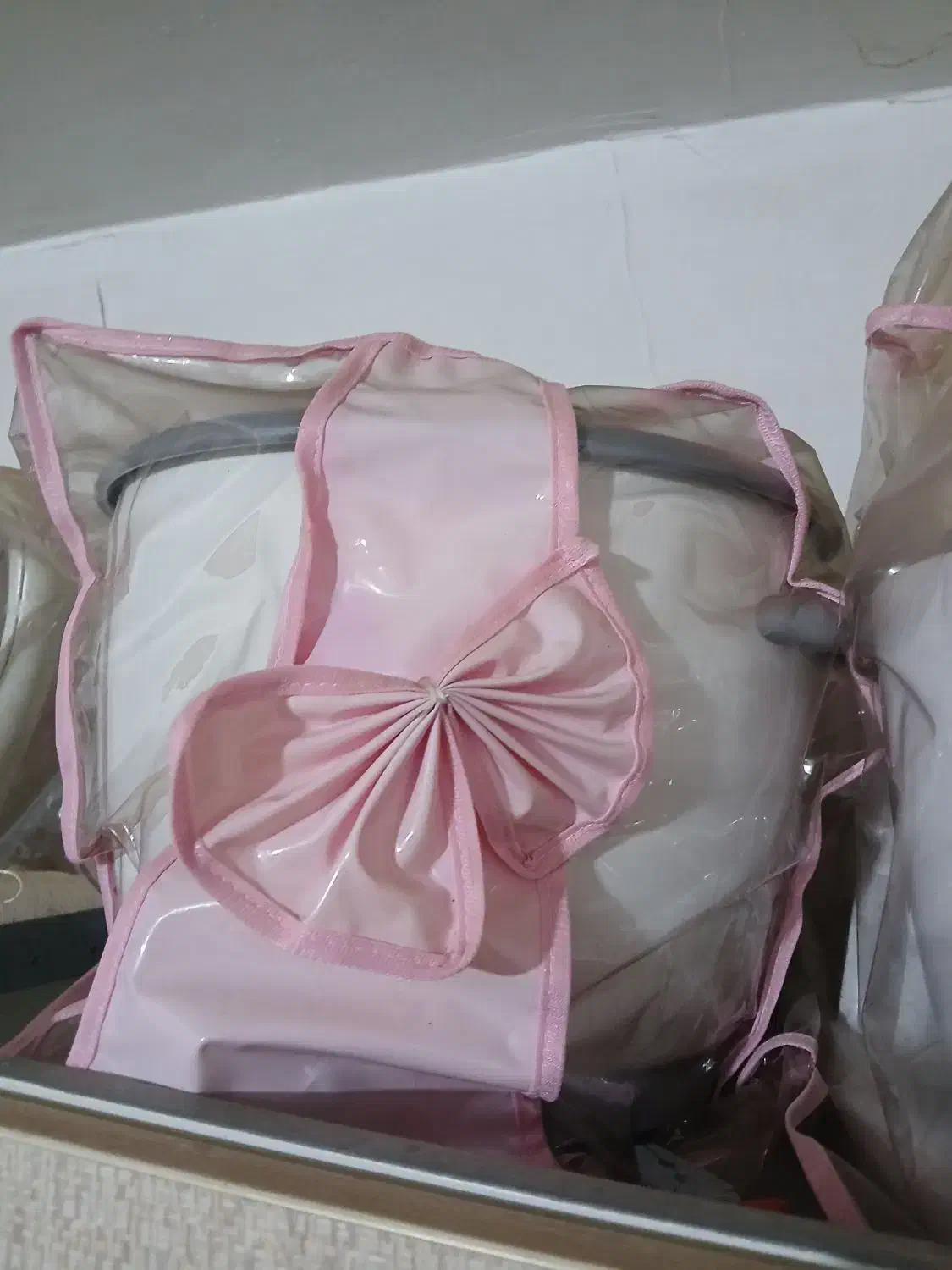 لوازم منزل|حراج|محمدشهر, جعفرآباد|دیوار