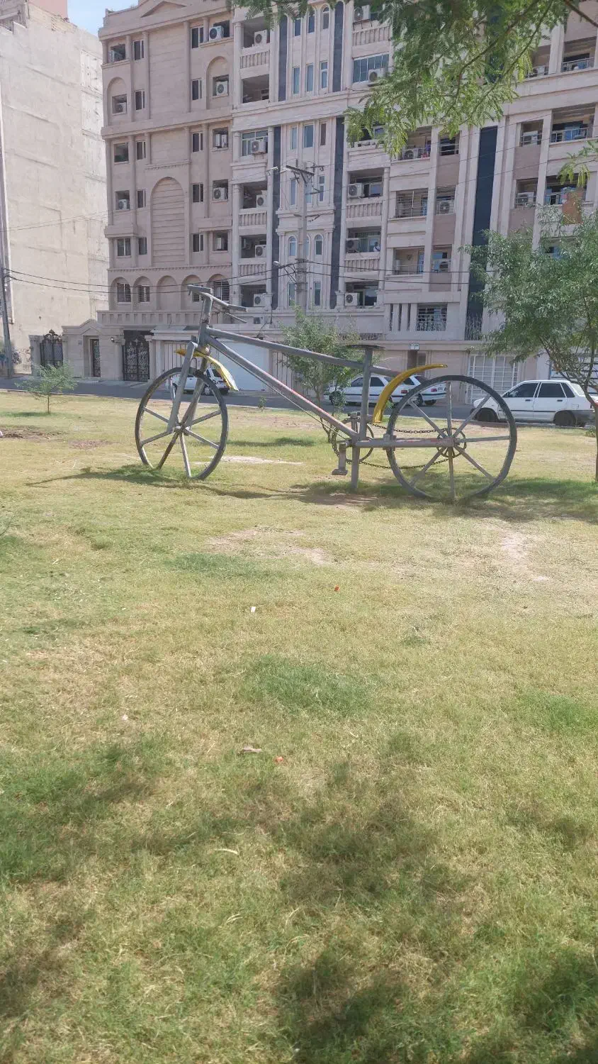 رهن و اجاره مغازه|اجارهٔ مغازه و غرفه|اهواز, بهزاد شهر|دیوار