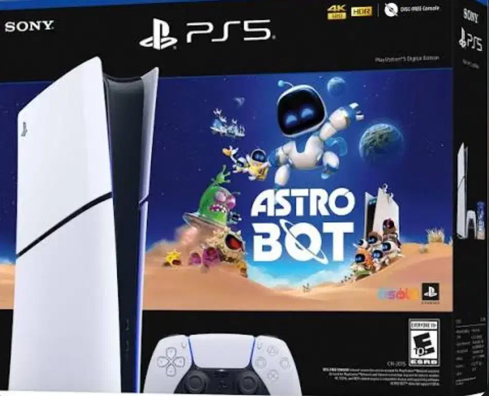 ps5|کنسول، بازی ویدئویی و آنلاین|قم, پردیسان|دیوار