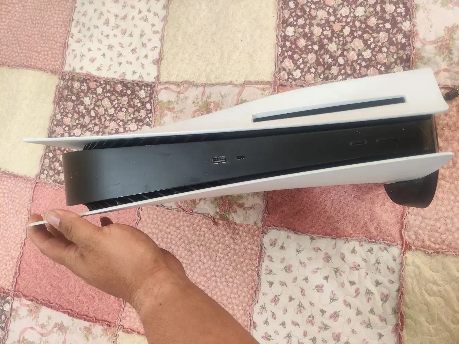 ps5 1216 فت اروپا|کنسول، بازی ویدئویی و آنلاین|قدس, شهرقدس|دیوار