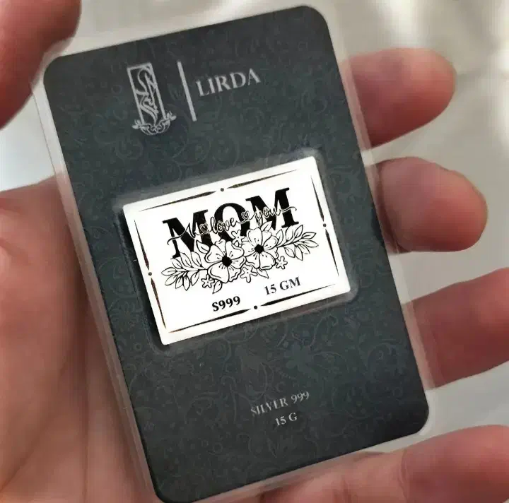 شمش نقر|جواهرات|کرمانشاه, |دیوار