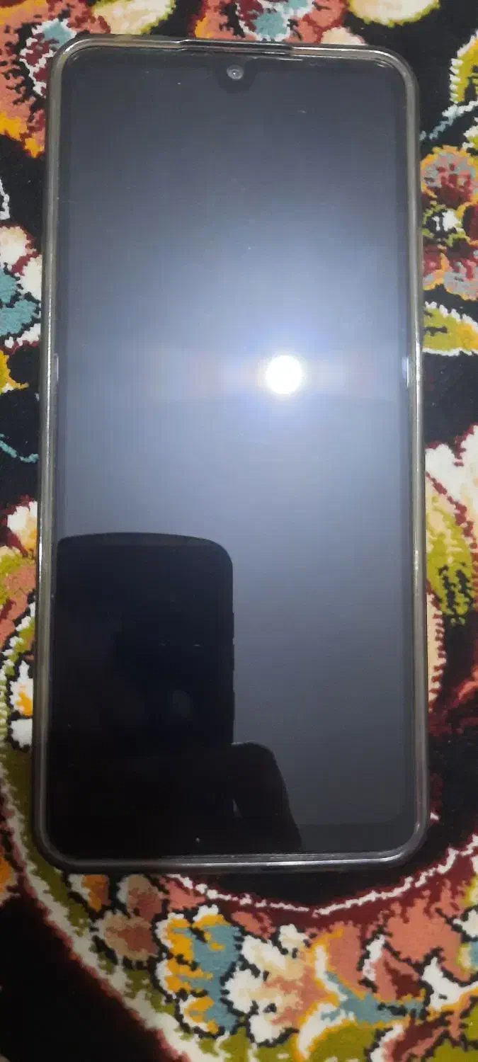 ردمی۱۴c|موبایل|کرمانشاه, |دیوار