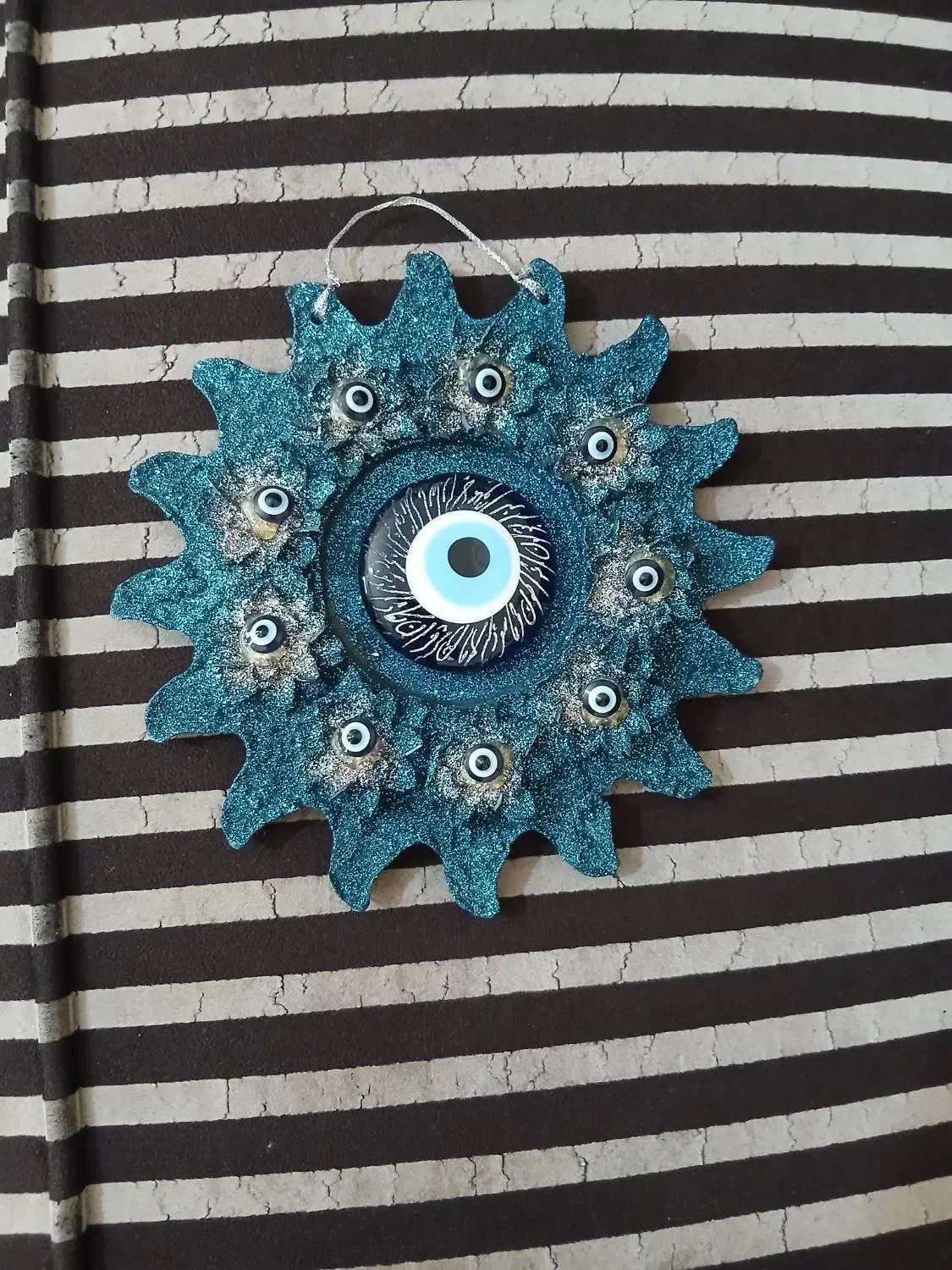 مبل بوفه  تشک|حراج|گرگان, |دیوار