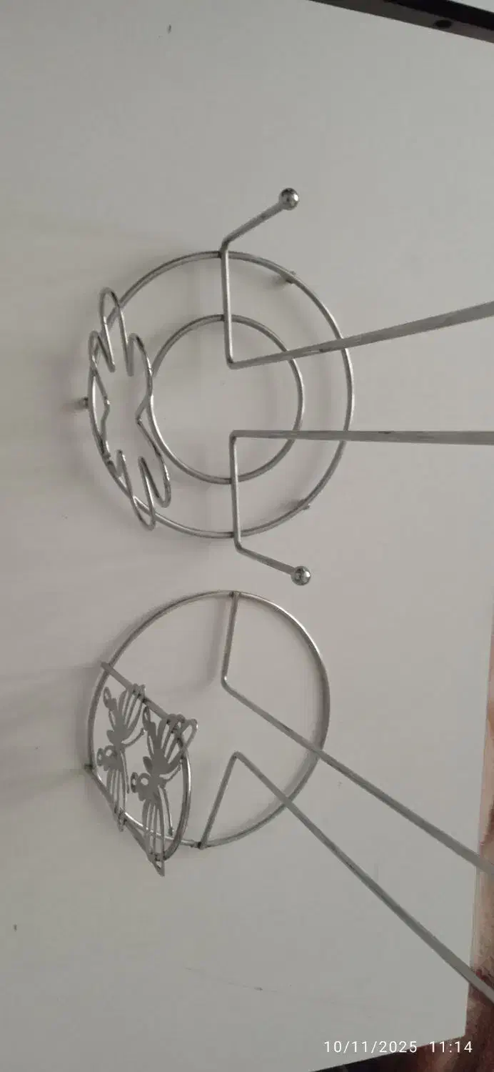 شلف و جادستمالی|کتابخانه، شلف، قفسههای دیواری|ارومیه, |دیوار