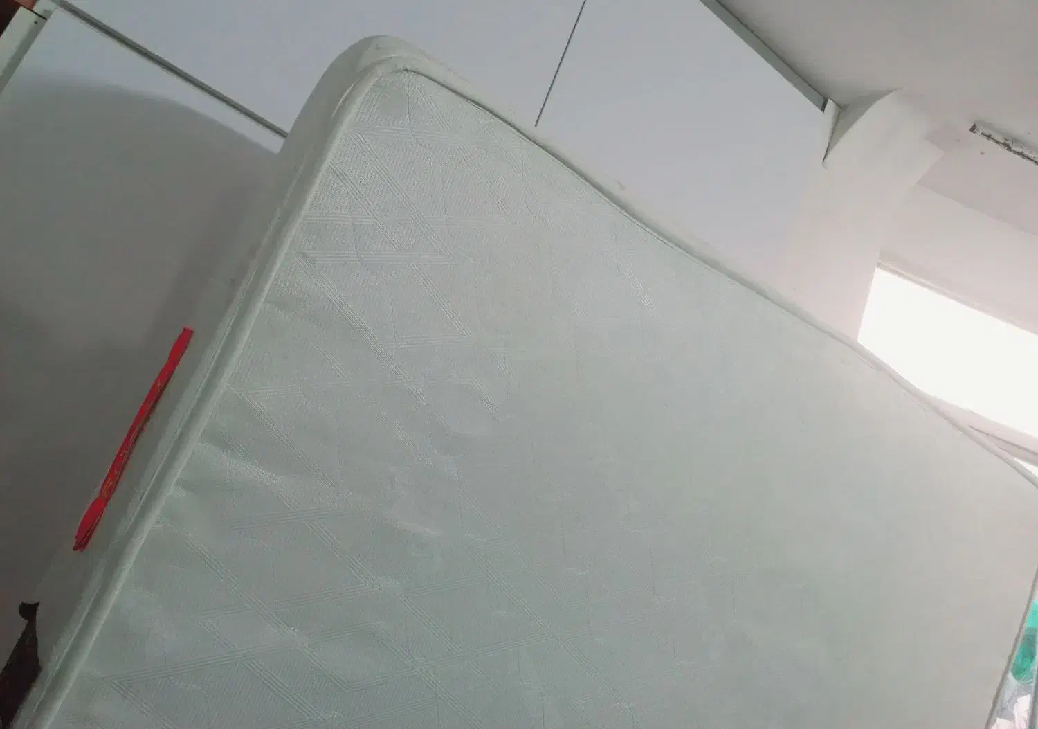 تشک طبی رویال دونفره|تشک تختخواب|مشهد, شهرآرا|دیوار