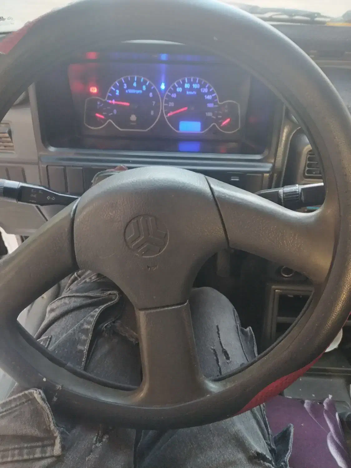 پراید|خودرو سواری و وانت|ارومیه, |دیوار