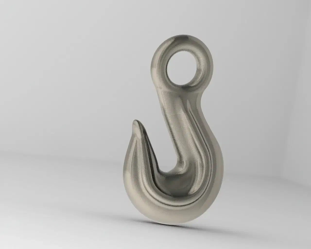 آموزش نرم افزار سالیدورکس|خدمات آموزشی|تهران, صادقیه|دیوار