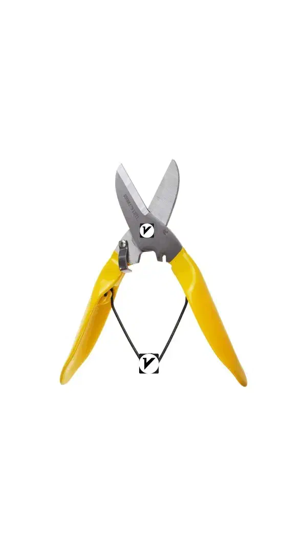 قندشکن قوی|ابزارآلات|تهران, منیریه|دیوار