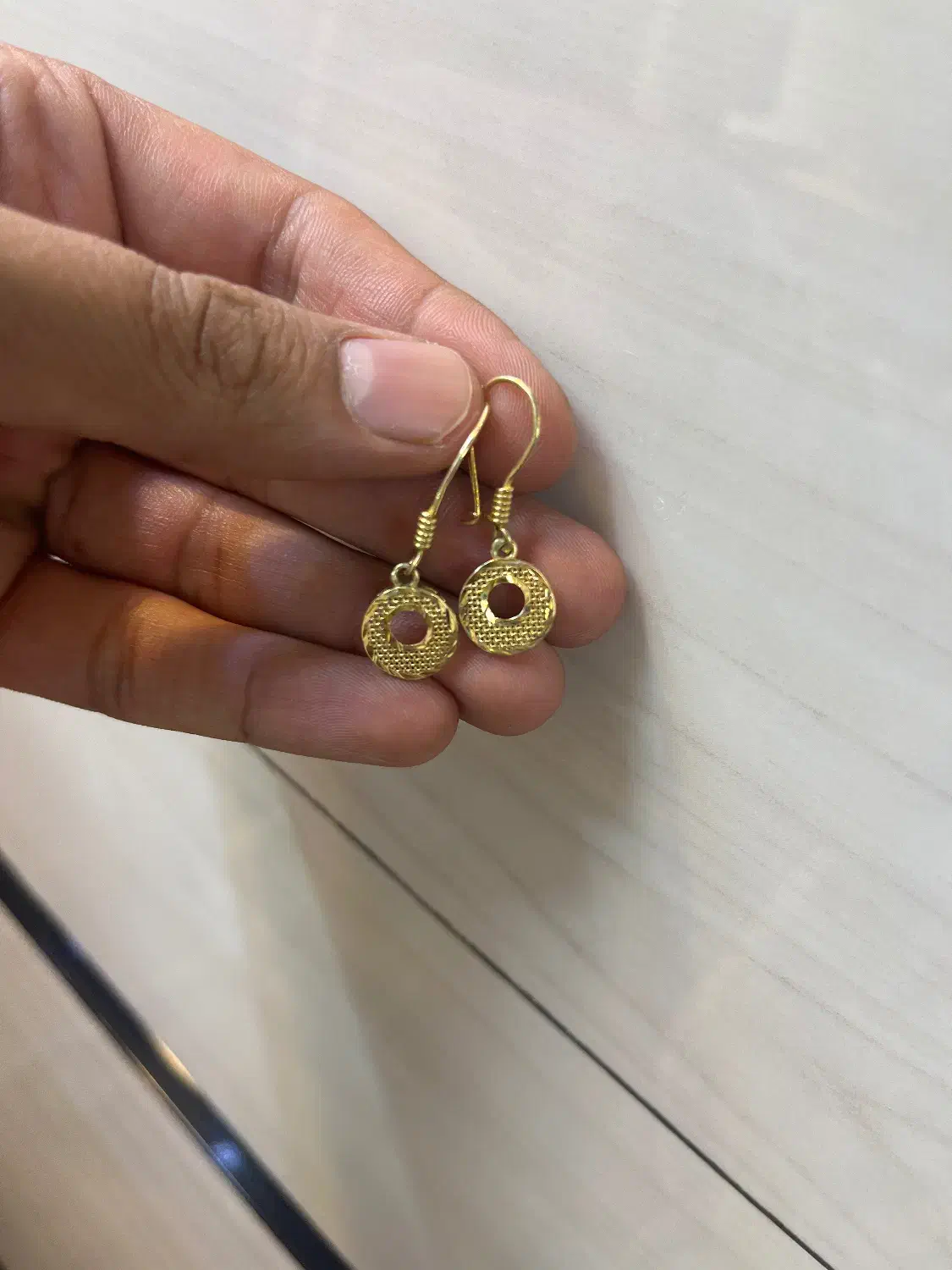 گوشواره|جواهرات|تربت جام, المهدی|دیوار