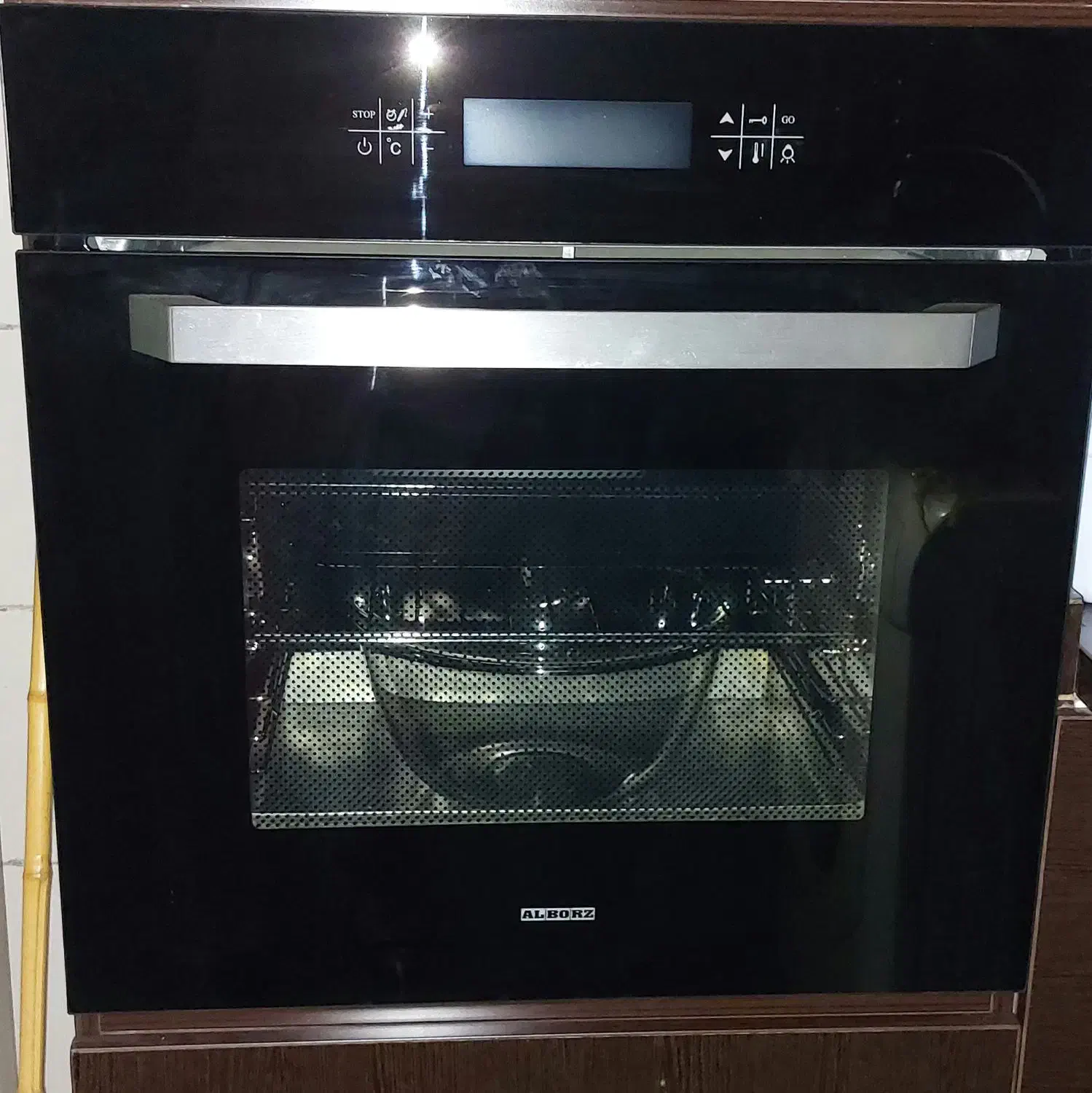 فروش کلیه لوازم منزل|حراج|تهران, گیشا|دیوار