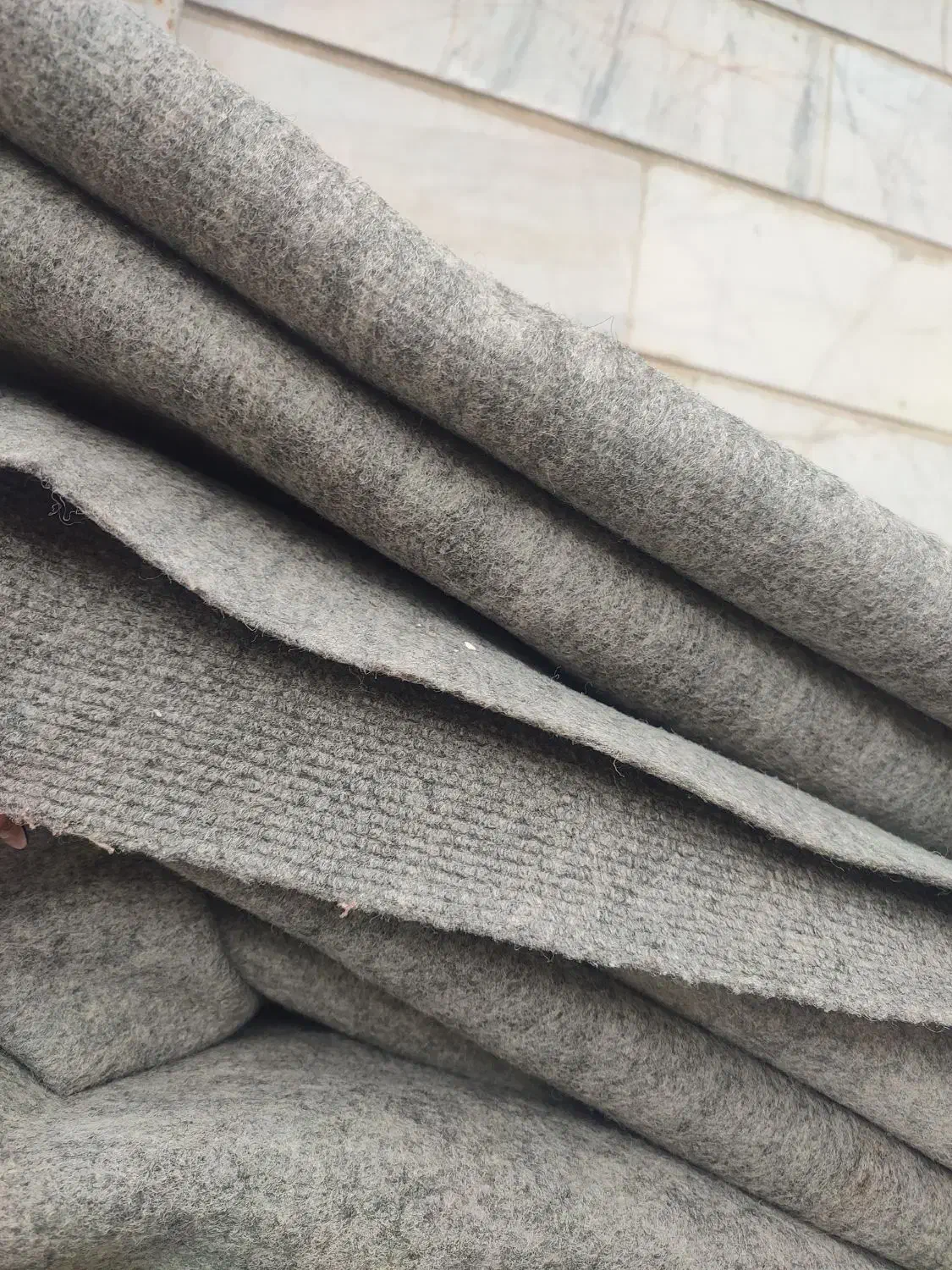 موکت|موکت|رشت, یخسازی|دیوار