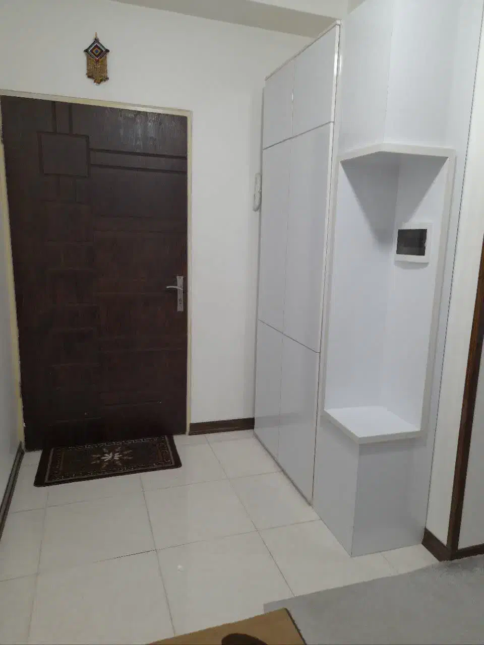 اجاره واحد مشکین دشت|اجارهٔ آپارتمان|مشکیندشت, |دیوار