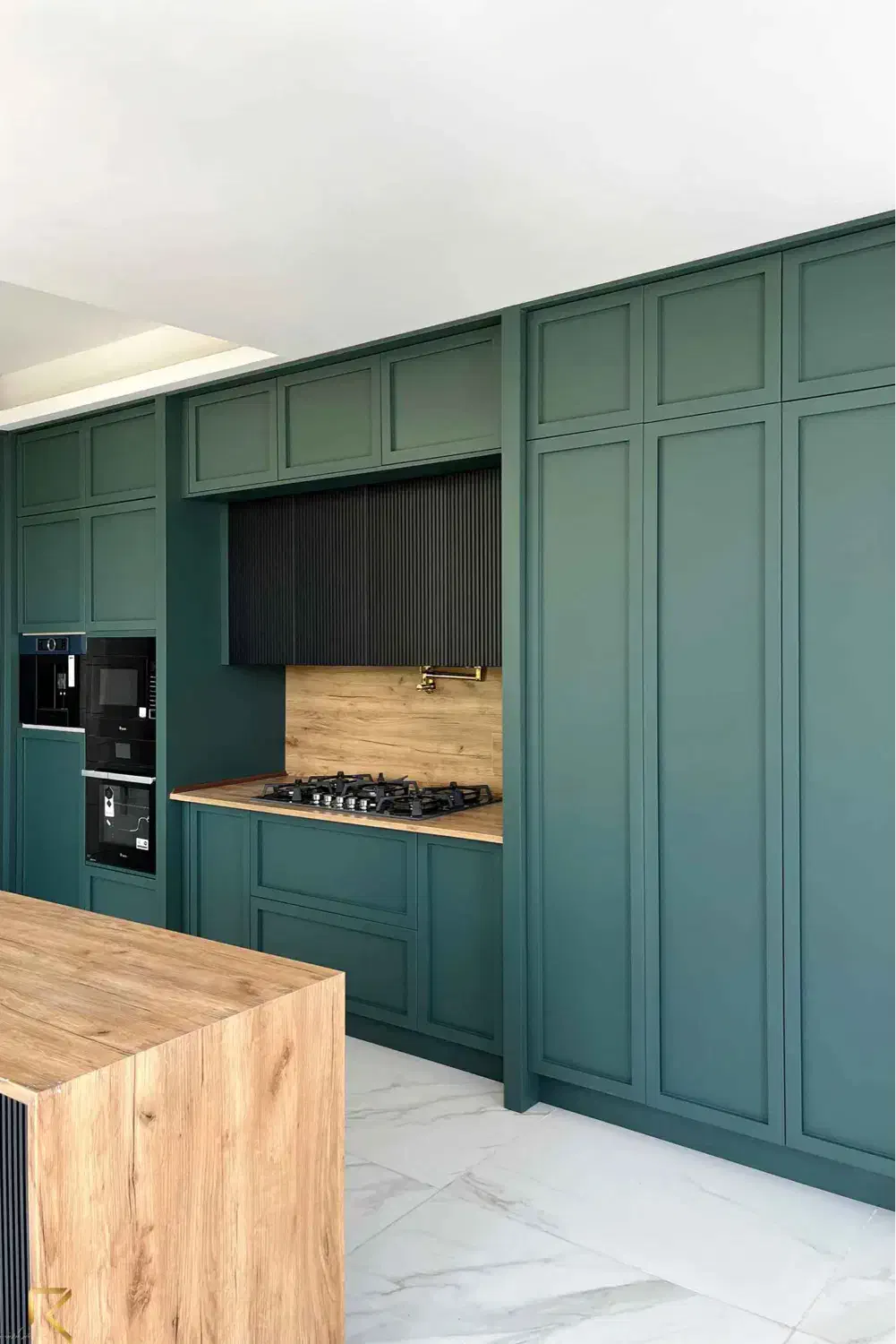 طراحی و ساخت کابینت/اقساط|خدمات پیشه و مهارت|قم, بکایی|دیوار