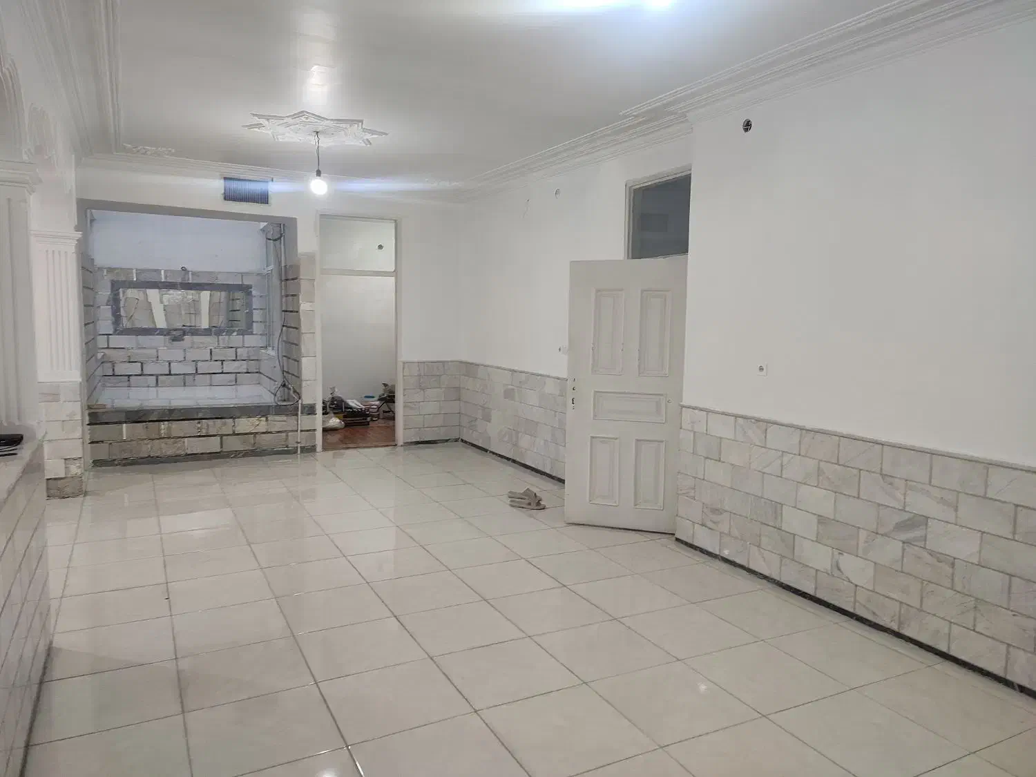 فروش خانه ویلایی ۲۰۲ متر  قایمیه|فروش خانه و ویلا|اسلام‌شهر, شهرک سعیدیه|دیوار