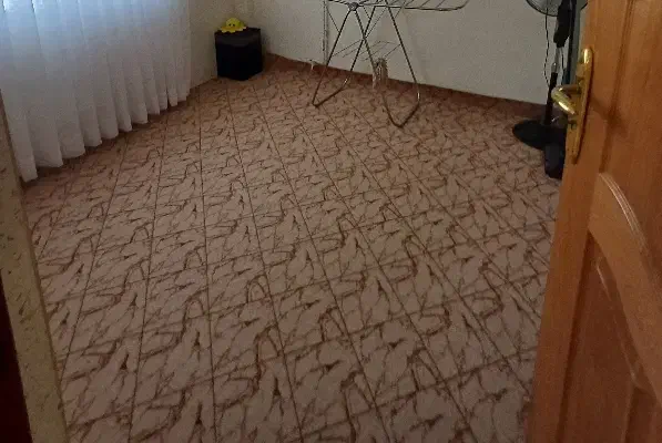 موکت|موکت|بندر انزلی, نیمه شعبان|دیوار