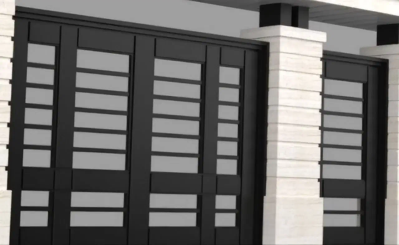 نقاشی ساختمان|خدمات پیشه و مهارت|خمینی‌شهر, |دیوار