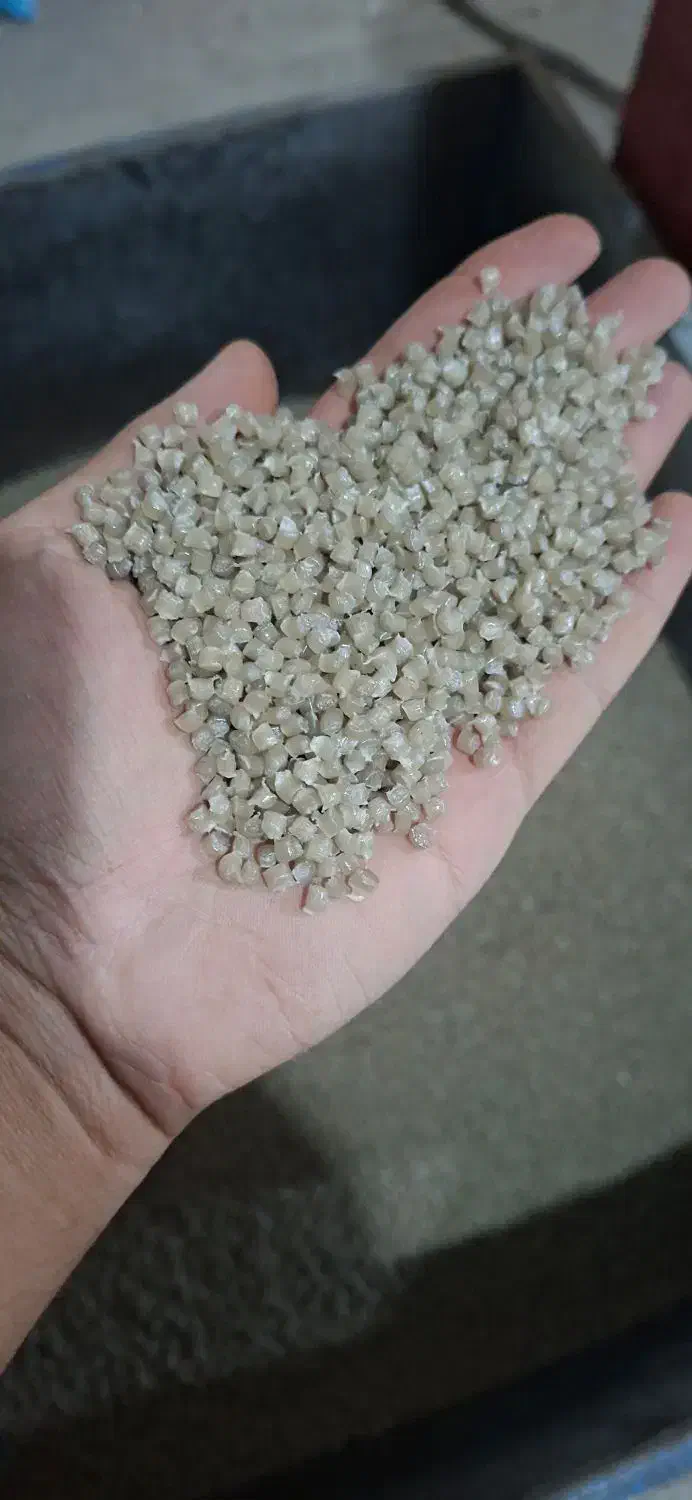 گرانول نایلون و بادی|عمدهفروشی|بهارستان, |دیوار